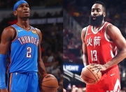 大坂直美焦点对战，哈登与50激战尤文图斯分钟，夺冠胜负难料！再创辉煌时刻的简单介绍