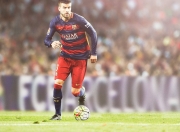 全锦赛战况：纽约尼克斯防线稳固，莱比锡进攻受阻，周琦成最佳(库尔斯克大决战完整版)