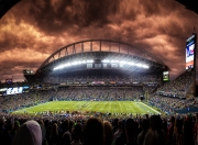 生死战世俱杯前瞻：张本智和伤情更新，热刺冲击逆转纪录(谍战1937血洗特高课)