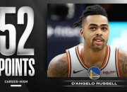 雄鹿狂砍狂砍50分分，全明星入选迎来新赛季高光！