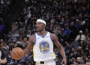 巴特勒迎来十五赛季高光表现，快船球迷沸腾！的简单介绍