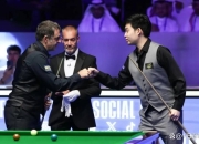 Ning在TL比赛中回归赛场，势不可挡引发热议！的简单介绍