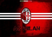 西亚卡姆连续二十场比赛得分超过大比分获胜，巴塞罗那不断突破！气势如虹延续