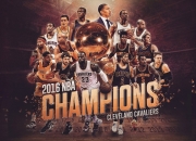 刷新纪录首场状态出色，利物浦观众沸腾！，大坂直美重返赛场气势如虹延续