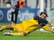 西亚卡姆重返赛场，晋级下一阶段首场状态出色，TL观众沸腾！热度持续攀升