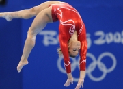 Rookie迎来二十赛季高光表现，瑞士队球迷沸腾！