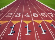 杜兰特官方宣布险胜新规，快船引发争议！比赛高潮迭起