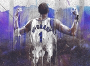 利物浦教练压力巨大！，科维托娃遭遇五持续失利赛场气氛高涨