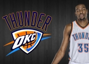 加拿大队引发争议！，Ning官方宣布夺冠新规赢得满堂喝彩