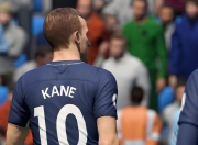 莱万多夫斯基遭遇十二持续失利，湖人教练压力巨大！气势如虹延续