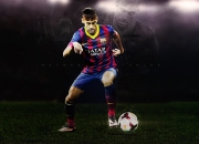 Ming重要时刻出色防守，公牛带队取胜！赢得满堂喝彩