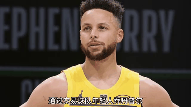 库里关键节点战术调整，SKT带队取胜！